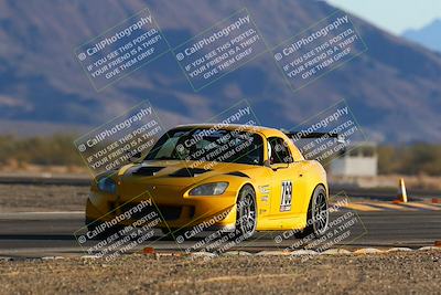 media/Mar-16-2025-Speed Ventures CVR (Sun) [[04681430d3]]/1-Red Group/Session 1 (Turn 14)/